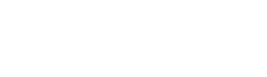 Logo of white horizontal bars - The Ohio Society of <a href='http://o04e.pugetpullway.com'>sbf111胜博发</a>, Advancing the State of Business
